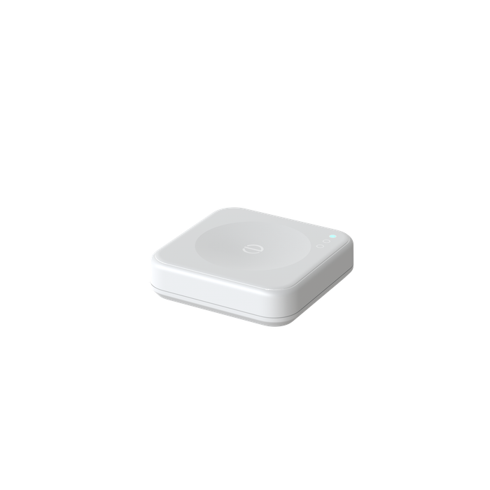 Enphase - IQ Energy Router